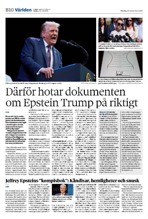 landskronaposten_b-20250915_000_00_00_010.pdf