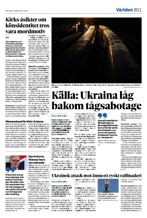 landskronaposten_b-20250915_000_00_00_011.pdf