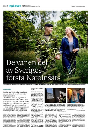 landskronaposten_b-20250915_000_00_00_012.pdf