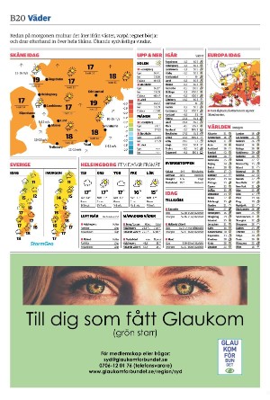 landskronaposten_b-20250915_000_00_00_020.pdf