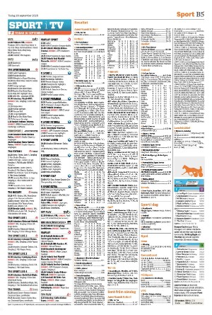 landskronaposten_b-20250916_000_00_00_005.pdf