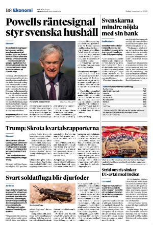 landskronaposten_b-20250916_000_00_00_008.pdf