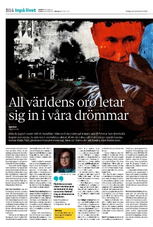 landskronaposten_b-20250916_000_00_00_014.pdf