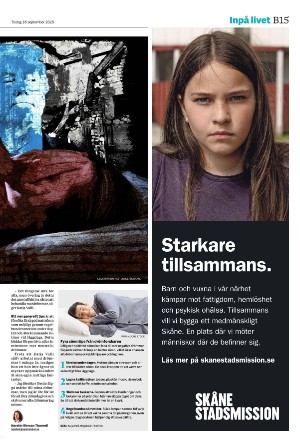 landskronaposten_b-20250916_000_00_00_015.pdf
