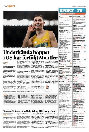 landskronaposten_b-20250917_000_00_00_004.pdf