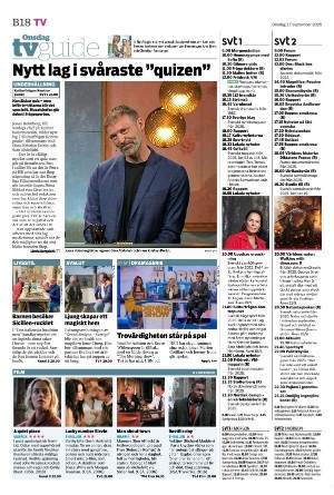 landskronaposten_b-20250917_000_00_00_018.pdf