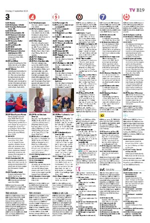 landskronaposten_b-20250917_000_00_00_019.pdf