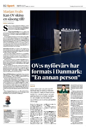 landskronaposten_b-20250918_000_00_00_002.pdf