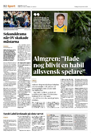 landskronaposten_b-20250919_000_00_00_002.pdf