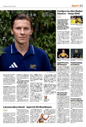 landskronaposten_b-20250919_000_00_00_003.pdf