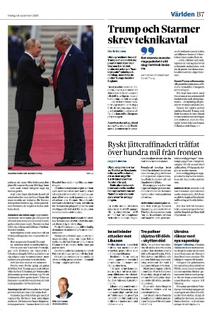 landskronaposten_b-20250919_000_00_00_007.pdf