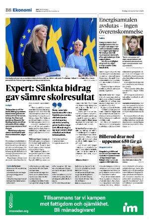landskronaposten_b-20250919_000_00_00_008.pdf