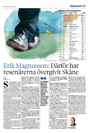 landskronaposten_b-20250919_000_00_00_009.pdf