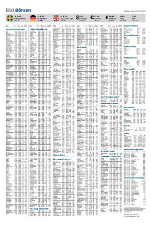 landskronaposten_b-20250919_000_00_00_010.pdf