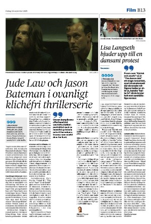 landskronaposten_b-20250919_000_00_00_013.pdf
