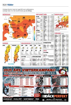 landskronaposten_b-20250919_000_00_00_020.pdf