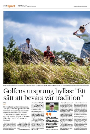 landskronaposten_b-20250920_000_00_00_002.pdf