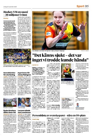 landskronaposten_b-20250920_000_00_00_005.pdf