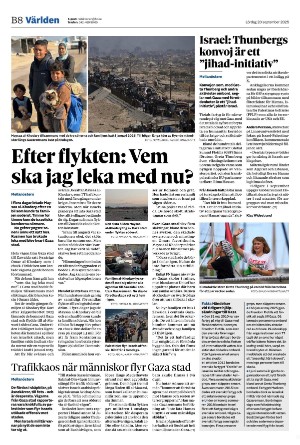 landskronaposten_b-20250920_000_00_00_008.pdf