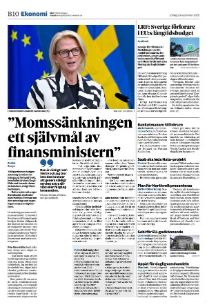 landskronaposten_b-20250920_000_00_00_010.pdf