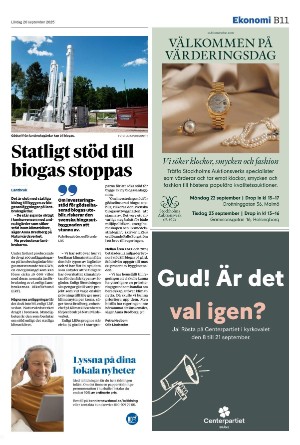landskronaposten_b-20250920_000_00_00_011.pdf
