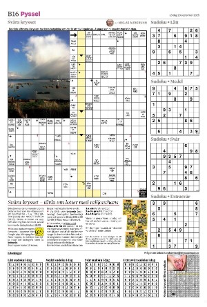 landskronaposten_b-20250920_000_00_00_016.pdf