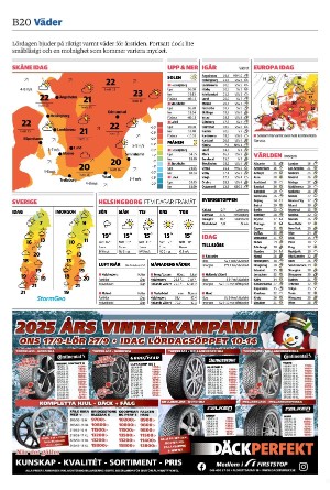 landskronaposten_b-20250920_000_00_00_020.pdf