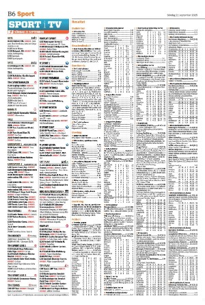 landskronaposten_b-20250921_000_00_00_006.pdf