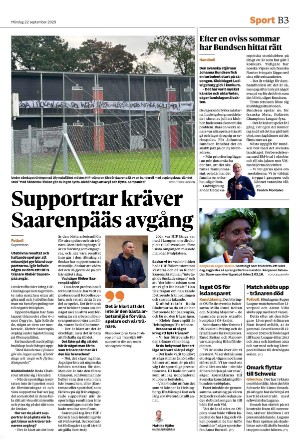landskronaposten_b-20250922_000_00_00_003.pdf