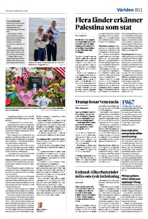 landskronaposten_b-20250922_000_00_00_011.pdf