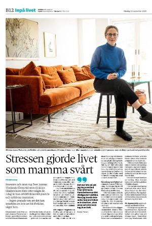 landskronaposten_b-20250922_000_00_00_012.pdf