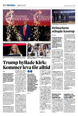 landskronaposten_b-20250923_000_00_00_006.pdf