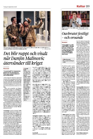 landskronaposten_b-20250923_000_00_00_009.pdf