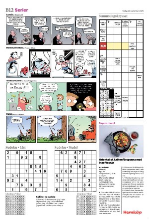 landskronaposten_b-20250923_000_00_00_012.pdf