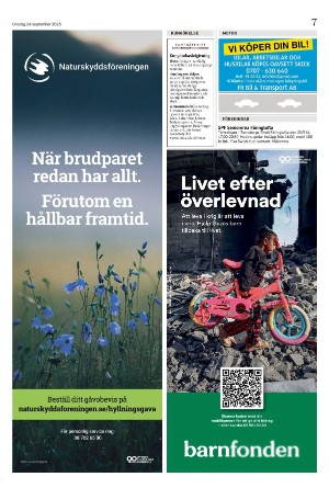 landskronaposten_b-20250924_000_00_00_007.pdf