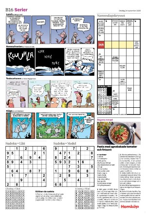 landskronaposten_b-20250924_000_00_00_016.pdf