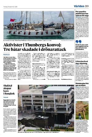 landskronaposten_b-20250925_000_00_00_009.pdf