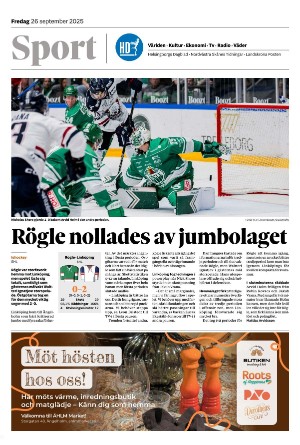 landskronaposten_b-20250926_000_00_00.pdf