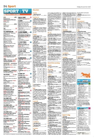 landskronaposten_b-20250926_000_00_00_004.pdf
