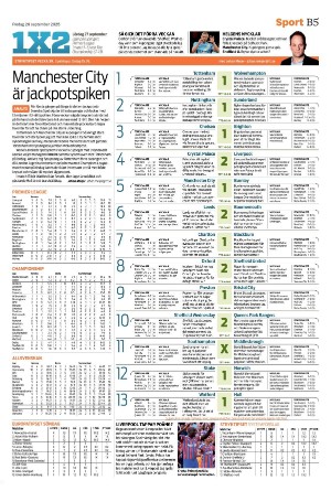 landskronaposten_b-20250926_000_00_00_005.pdf