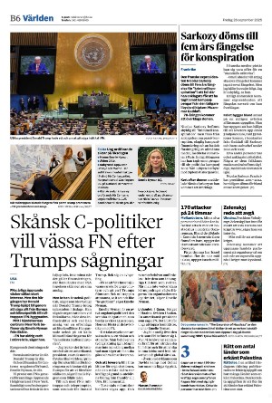 landskronaposten_b-20250926_000_00_00_006.pdf