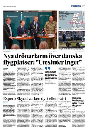 landskronaposten_b-20250926_000_00_00_007.pdf