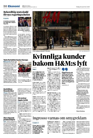 landskronaposten_b-20250926_000_00_00_008.pdf