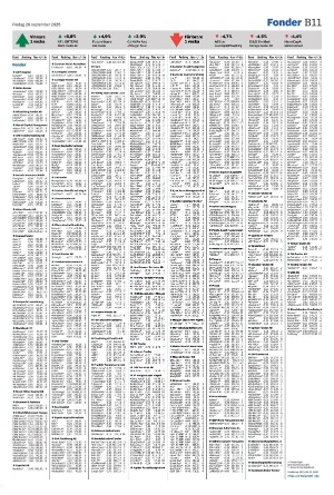 landskronaposten_b-20250926_000_00_00_011.pdf