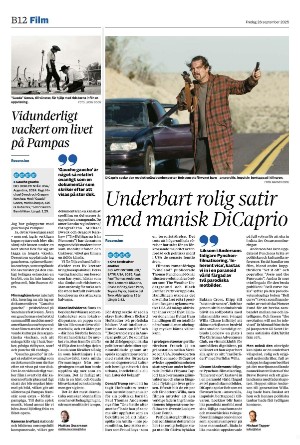 landskronaposten_b-20250926_000_00_00_012.pdf