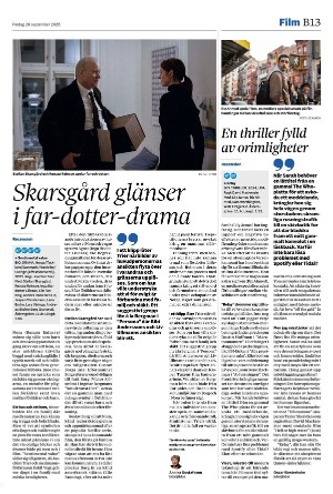 landskronaposten_b-20250926_000_00_00_013.pdf