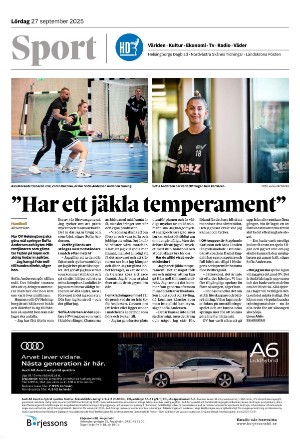landskronaposten_b-20250927_000_00_00.pdf