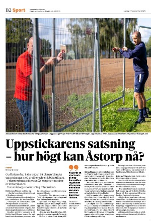 landskronaposten_b-20250927_000_00_00_002.pdf