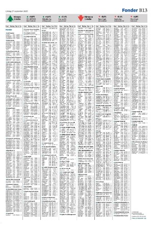 landskronaposten_b-20250927_000_00_00_013.pdf