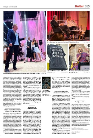 landskronaposten_b-20250927_000_00_00_015.pdf